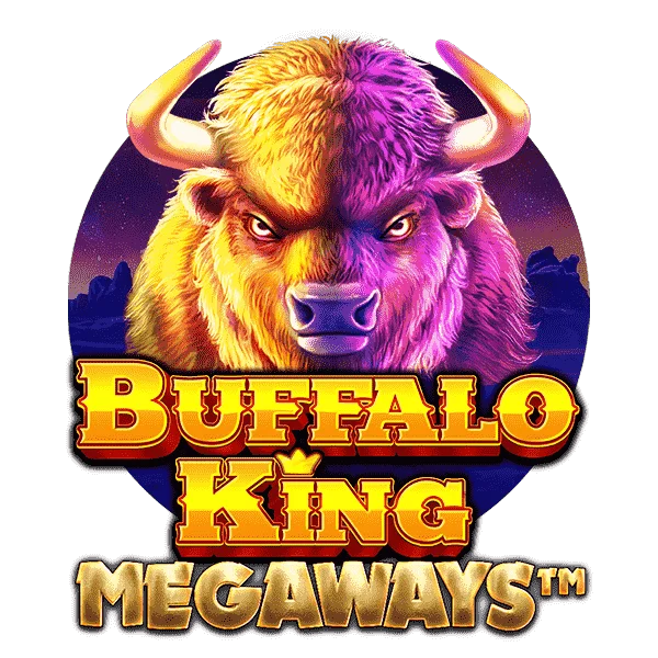 Buffalo King Megaways slot Napoleon Casino