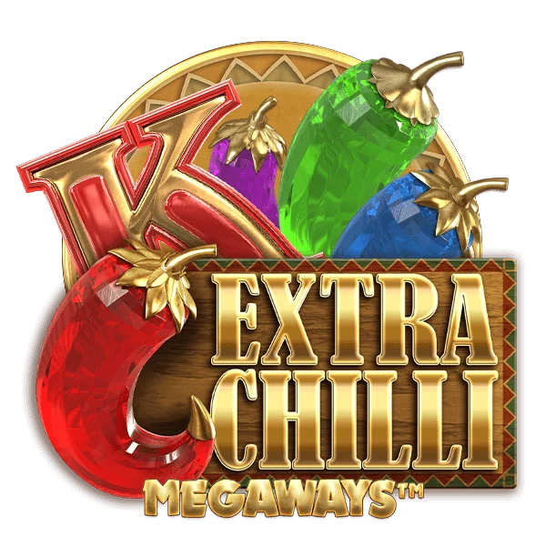 Extra Chilli slot Napoleon Casino