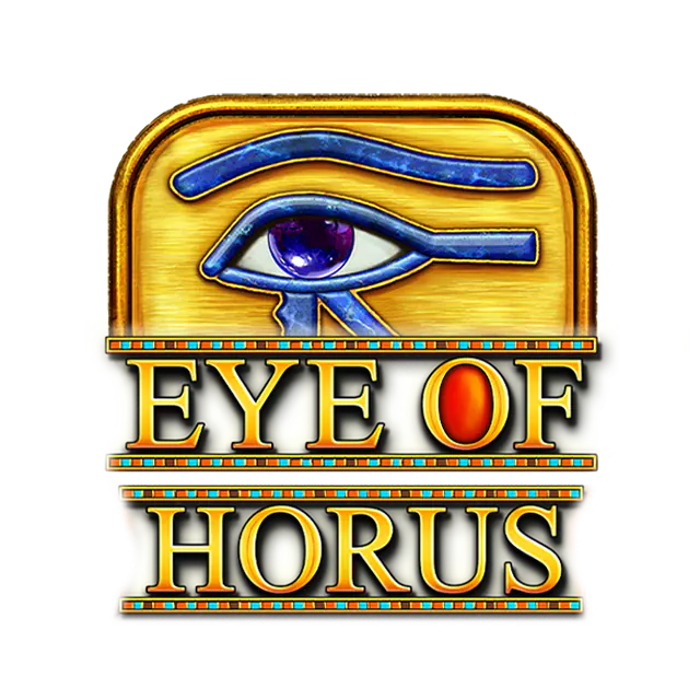 Eye of Horus slot Napoleon Casino