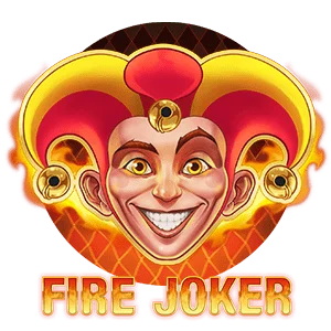 Fire Joker slot Napoleon Casino