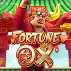 Fortune Ox chez Napoleon Casino