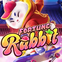 Fortune Rabbit slot Napoleon Casino