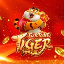 Fortune Tiger slot Napoleon Casino