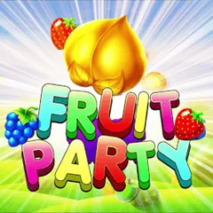 Fruit Party slot Napoleon Casino