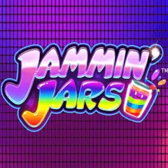 Jammin Jars slot Napoleon Casino
