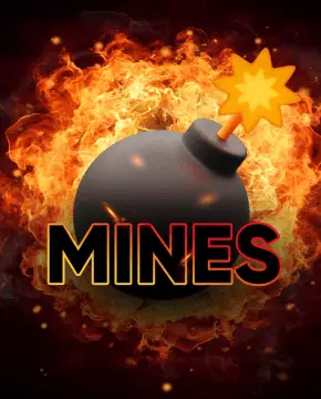 Mines slot Napoleon Casino