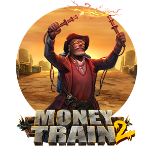 Money Train 2 chez Napoleon Casino