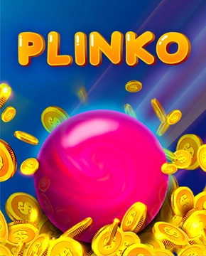 Plinko slot Napoleon Casino