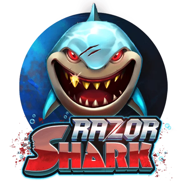 Razor Shark slot Napoleon Casino